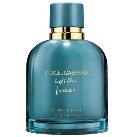 dolce gabbana light blue forever kaufen|light blue dolce gabbana primor.